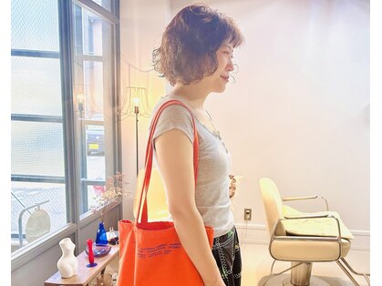 アール(ar)の写真