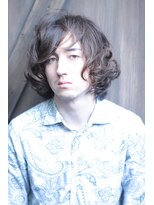 バックステージサカエ(BACK STAGE SAKAE)&nbsp;セクシーミディアム　ｂｙ　ＢＡＣＫＳＴＡＧＥ