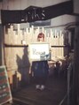 カラーズ 川越店(colors) ちえ リン