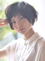 アドラーブル 万代店 (adorable) フレンチガール♪