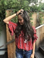 ディバイス(Device)&nbsp;【Device】ハイトーン透明感イルミナオーシャン