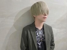 よくある質問『自分に合うパーマが自分じゃ選べない！当日相談してからでも大丈夫ですか？』