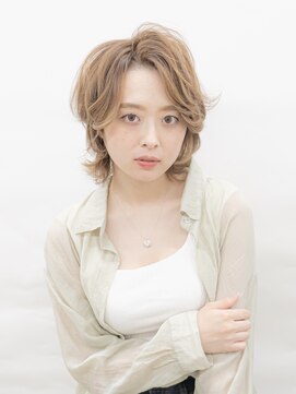 ユッカ エハ 豊中(YUCCA eha) 【eha】