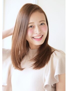 マーブルトウキョウネオリーブ(marbles tokyo neolive) 【マーブル東京】エフォートレス×ノームコア