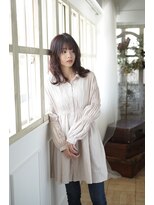 プロデュース 古淵店(Produce) フェミニンバイオレット