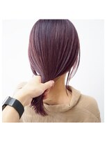 エトル(etole)&nbsp;etole style 049 medium