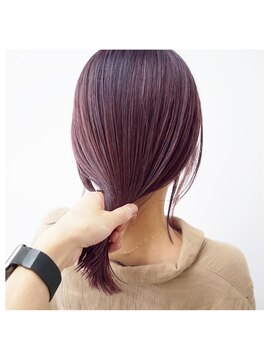 エトル(etole) etole style 049 medium