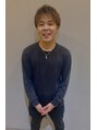 アール エー シー ツイン ゲート(RAC Twin Gate) 村上 謡平