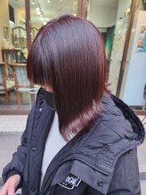 ポルタ(PORTA)