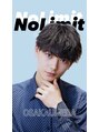 ノーリミット 梅田 茶屋町(No Limit) 韓国風ナチュラルヘア