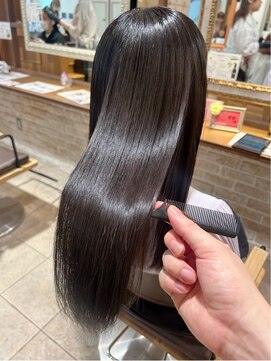 ネオリーブカップ 町田店(Neolive capu) 酸性ストレート Neolivecapu町田店