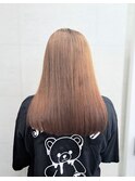 ブランジュ