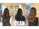 シアン 栄店(CYAN.)の写真