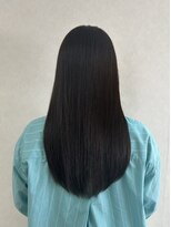 シャール(shall)&nbsp;グレージュカラー