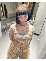 デザイン