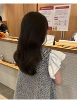 エル バイ ゼノン ビューティー(L by ZENON BEAUTY)&nbsp;グレージュ