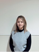 ジョリ フィーユ(jolie fille) 滝沢 妙名