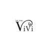 ビビ(Vivi)のお店ロゴ
