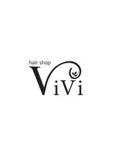 hair shop Vivi