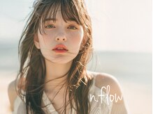 フロウ(n.flow)