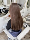 beige color