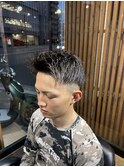 ジェットモヒ