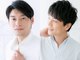 フェイス 赤羽 ネオ(face Akabane neo)の写真/【HPB AWARD 2017～2025 BEST SALON 9年連続 注目サロン選出】スキャルプケア*眉毛カットも！<当日予約OK>