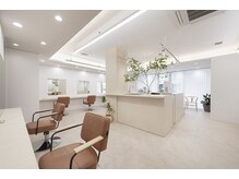 ：：：：：：GARDEN YOKOHAMAが人気の理由：：：：：：