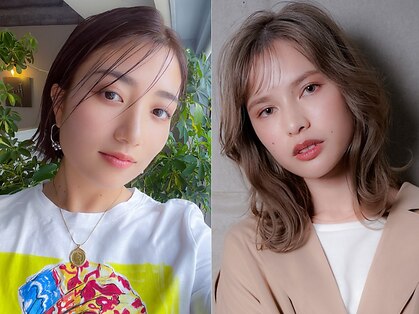 ファン(FUN)の写真