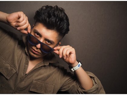 ドゥーエン 花園店(DoEN)の写真