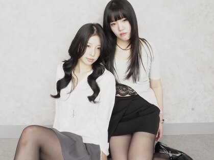 コーボ 柏(COVO)の写真