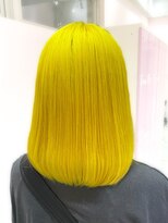 スリーナイン(THREE NINE)&nbsp;【THREENINE】