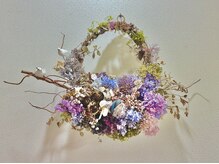 リバース(re birth)