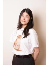 ソーエン バイ ヘッドライト 日暮里店(soen by HEADLIGHT)&nbsp;YU 