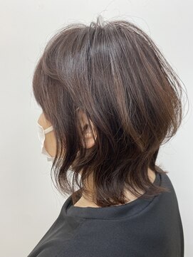 ティアラ Tiara コマーシャルモール博多店 a