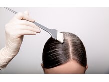 ビューティーアンドケアカロン(Beauty and Care CALON)