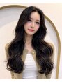 ミラ(MIRA) 髪質改善/縮毛矯正/酸性ストレート/酸性縮毛矯正/艶カラー