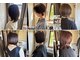 ペアツリー(Pear tree)の写真