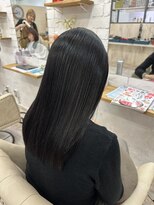レミエ(lemie)&nbsp;Instagram＠a.kazuya_lemie