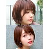 シキ 学芸大学(SHIKI)のお店ロゴ