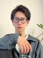 ノウハウ キョウト(KNOWHOW kyoto) メンズのニュアンスのあるおしゃれなスタイル得意です!!