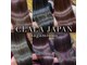 クララジャパン 相模大野(CLALA JAPAN)の写真