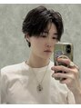 ベレーザ 川越(Beleza)&nbsp;RYOYA 