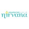 ニルヴァーナ(nirvana)のお店ロゴ