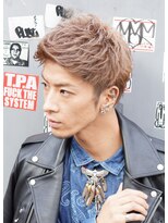 アクロス(AKROS)&nbsp;【ＡＫＲＯＳ】Ｊ　Ｓoul Short