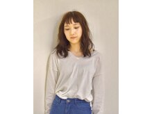 ディーフィー ヘアファクトリー(Defy's HAIRFACTORY)