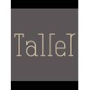 タイェール(Taller)のお店ロゴ