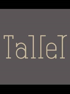 タイェール(Taller)