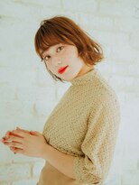 ラス 方南町駅前店(LATH)&nbsp;【2020年の新作スタイル】LATH方南町店