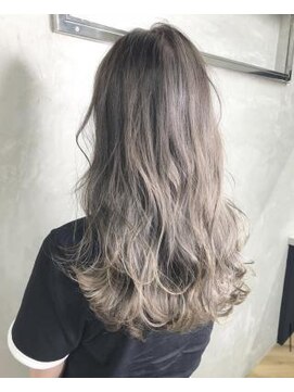 アンジェリカ 尼崎店(ANGELICA) ANGELICAお客様スタイル